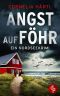 [Kari Lürsen 02] • Angst auf Föhr